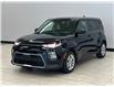 2020 Kia Soul LX (Stk: L7018015) in Courtenay - Image 3 of 18