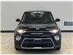 2020 Kia Soul LX (Stk: L7018015) in Courtenay - Image 2 of 18