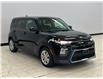 2020 Kia Soul LX (Stk: L7018015) in Courtenay - Image 1 of 18