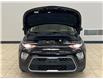 2020 Kia Soul LX (Stk: L7018015) in Courtenay - Image 9 of 18