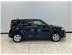 2020 Kia Soul LX (Stk: L7018015) in Courtenay - Image 8 of 18