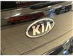 2020 Kia Soul LX (Stk: L7018015) in Courtenay - Image 15 of 18