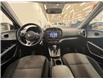 2020 Kia Soul LX (Stk: L7018015) in Courtenay - Image 16 of 18