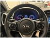 2020 Kia Soul LX (Stk: L7018015) in Courtenay - Image 18 of 18