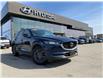 2021 Mazda CX-5 GX (Stk: F0635) in Saskatoon - Image 1 of 28
