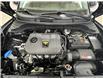 2020 Kia Soul LX (Stk: L7018015) in Courtenay - Image 10 of 18