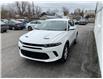 2023 Dodge Hornet GT (Stk: 250426) in Ottawa - Image 6 of 21