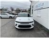 2023 Dodge Hornet GT (Stk: 250426) in Ottawa - Image 7 of 21