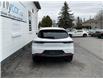 2023 Dodge Hornet GT (Stk: 250426) in Ottawa - Image 4 of 21