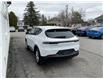 2023 Dodge Hornet GT (Stk: 250426) in Ottawa - Image 5 of 21