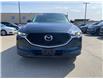 2021 Mazda CX-5 GX (Stk: F0635) in Saskatoon - Image 2 of 28