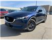 2021 Mazda CX-5 GX (Stk: F0635) in Saskatoon - Image 3 of 28