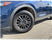 2021 Mazda CX-5 GX (Stk: F0635) in Saskatoon - Image 4 of 28