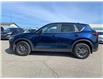 2021 Mazda CX-5 GX (Stk: F0635) in Saskatoon - Image 5 of 28