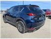 2021 Mazda CX-5 GX (Stk: F0635) in Saskatoon - Image 6 of 28