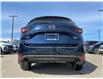 2021 Mazda CX-5 GX (Stk: F0635) in Saskatoon - Image 7 of 28