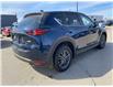 2021 Mazda CX-5 GX (Stk: F0635) in Saskatoon - Image 8 of 28