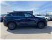 2021 Mazda CX-5 GX (Stk: F0635) in Saskatoon - Image 9 of 28