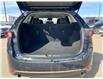 2021 Mazda CX-5 GX (Stk: F0635) in Saskatoon - Image 10 of 28