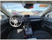 2021 Mazda CX-5 GX (Stk: F0635) in Saskatoon - Image 11 of 28