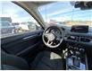 2021 Mazda CX-5 GX (Stk: F0635) in Saskatoon - Image 12 of 28