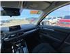 2021 Mazda CX-5 GX (Stk: F0635) in Saskatoon - Image 13 of 28