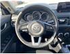 2021 Mazda CX-5 GX (Stk: F0635) in Saskatoon - Image 14 of 28