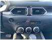 2021 Mazda CX-5 GX (Stk: F0635) in Saskatoon - Image 17 of 28