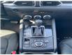 2021 Mazda CX-5 GX (Stk: F0635) in Saskatoon - Image 18 of 28