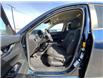 2021 Mazda CX-5 GX (Stk: F0635) in Saskatoon - Image 19 of 28