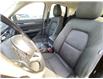 2021 Mazda CX-5 GX (Stk: F0635) in Saskatoon - Image 20 of 28