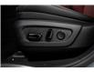 2025 Lexus RX 350 Base (Stk: 102776) in Brampton - Image 11 of 26