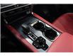 2025 Lexus RX 350 Base (Stk: 102776) in Brampton - Image 21 of 26