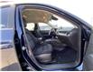 2021 Mazda CX-5 GX (Stk: F0635) in Saskatoon - Image 22 of 28