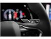 2025 Lexus RX 350 Base (Stk: 102776) in Brampton - Image 18 of 26