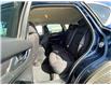 2021 Mazda CX-5 GX (Stk: F0635) in Saskatoon - Image 24 of 28