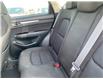 2021 Mazda CX-5 GX (Stk: F0635) in Saskatoon - Image 25 of 28