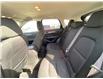 2021 Mazda CX-5 GX (Stk: F0635) in Saskatoon - Image 26 of 28