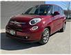 2014 Fiat 500L Sport (Stk: UP10845) in London - Image 1 of 17