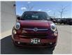 2014 Fiat 500L Sport (Stk: UP10845) in London - Image 2 of 17