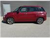 2014 Fiat 500L Sport (Stk: UP10845) in London - Image 3 of 17
