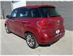 2014 Fiat 500L Sport (Stk: UP10845) in London - Image 4 of 17