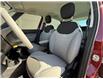 2014 Fiat 500L Sport (Stk: UP10845) in London - Image 7 of 17