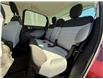 2014 Fiat 500L Sport (Stk: UP10845) in London - Image 8 of 17