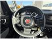 2014 Fiat 500L Sport (Stk: UP10845) in London - Image 9 of 17