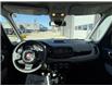 2014 Fiat 500L Sport (Stk: UP10845) in London - Image 10 of 17