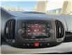 2014 Fiat 500L Sport (Stk: UP10845) in London - Image 12 of 17