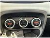 2014 Fiat 500L Sport (Stk: UP10845) in London - Image 13 of 17
