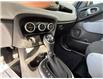2014 Fiat 500L Sport (Stk: UP10845) in London - Image 14 of 17