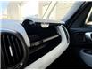2014 Fiat 500L Sport (Stk: UP10845) in London - Image 15 of 17